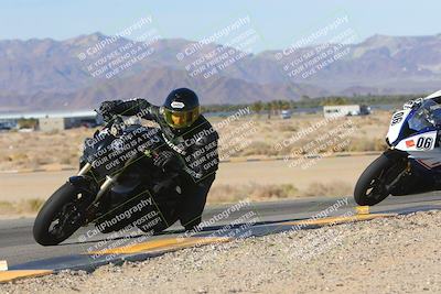 media/Dec-10-2023-SoCal Trackdays (Sun) [[0ce70f5433]]/Turn 9 Inside Set 1 (1115am)/